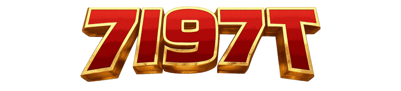 7i97t